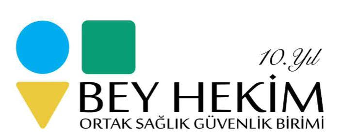 Bey Hekim