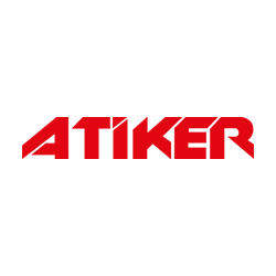 Bey Hekim OSGB referansı