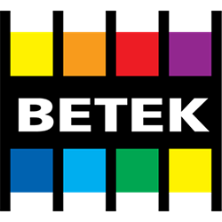Bey Hekim OSGB referansı
