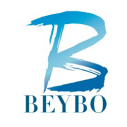 Bey Hekim OSGB referansı