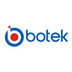 Bey Hekim OSGB referansı