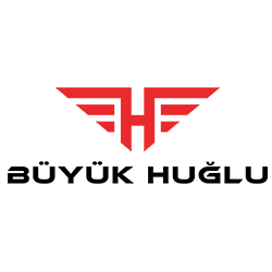 Bey Hekim OSGB referansı