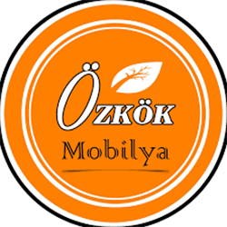 Bey Hekim OSGB referansı