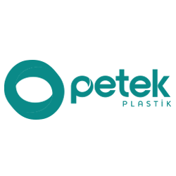 Bey Hekim OSGB referansı