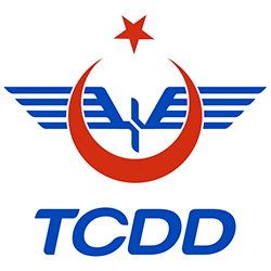 Bey Hekim OSGB referansı