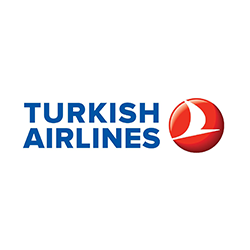 Bey Hekim OSGB referansı